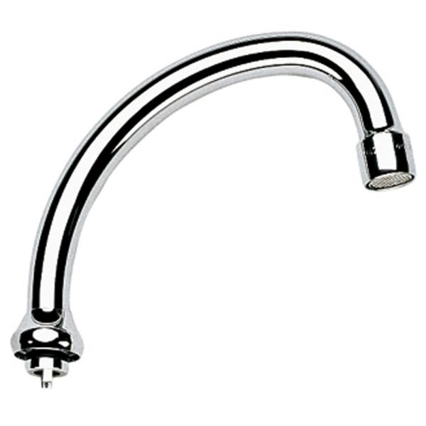 �y�������i�z GROHE[�O���[�G] �p�[�c�E���� �y13 070 000�z �p�[�c �X�����l�b�N���ݓf����185