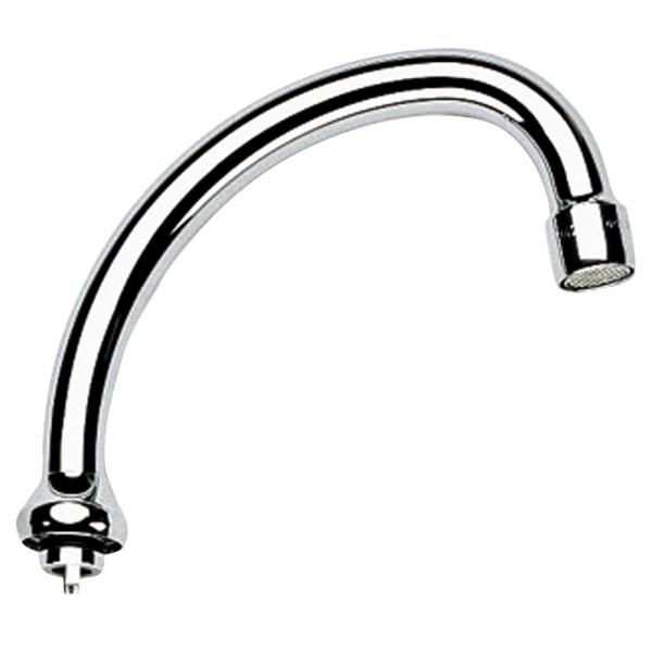 yiz GROHE[O[G] p[cE y13 076 000z p[c XlbNݓf145