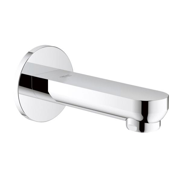 yiz GROHE[O[G] p[cE y13 261 00Jz p[c [X}[gRX|^ ǏooXf1/2"