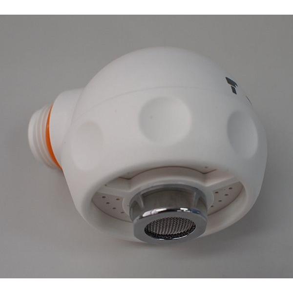 INAX/LIXIL ܂蕔i[1363006] V[wbh[QDV[wbh] V[a60ll  f22ll ʉϑ y1363006z