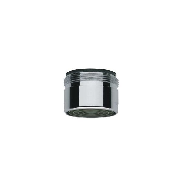 yiz GROHE[O[G] p[cE y13 907 000z p[c GA[^[(M28×1 oXp)VXg^Cv