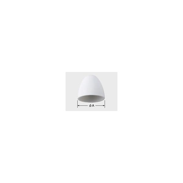 INAX LIXIL σLbvijy16-1009-BW1zy161009BW1z