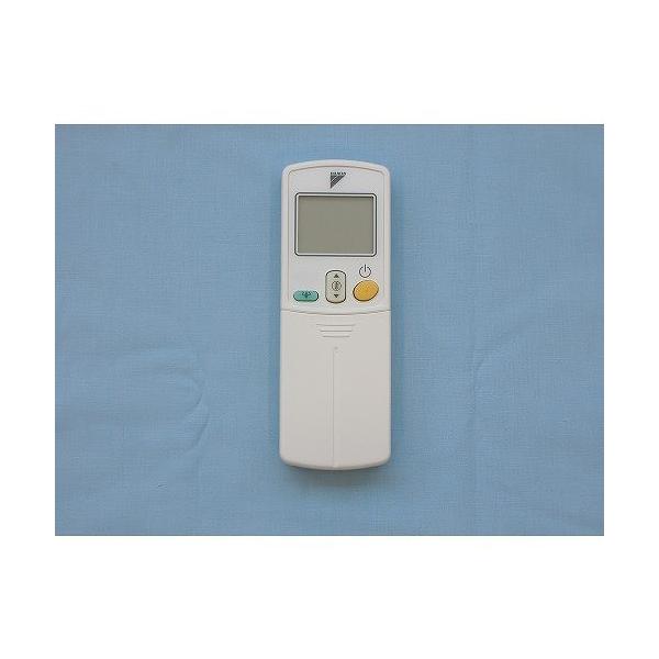 _CL DAIKIN ʔiy1655410/ARC423A14zCXR