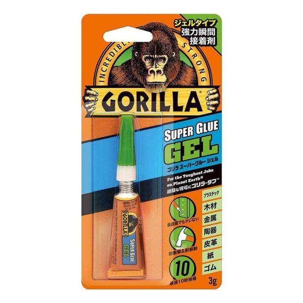 H KURE SX[p[O[ WF 3g AJNo.1ڒ ́X[p[prڒ i1772