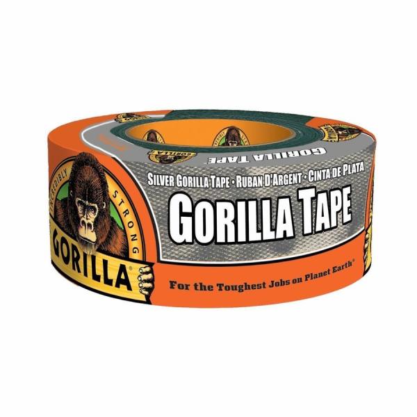 H KURE SO[ ͕Ce[v Se[v Vo[ AJNo.1ڒ ́X[p[prڒ i1775