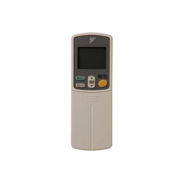 ダイキン（DAIKIN） 別売品【1796405/ARC432A4】ワイヤレスリモコン 
