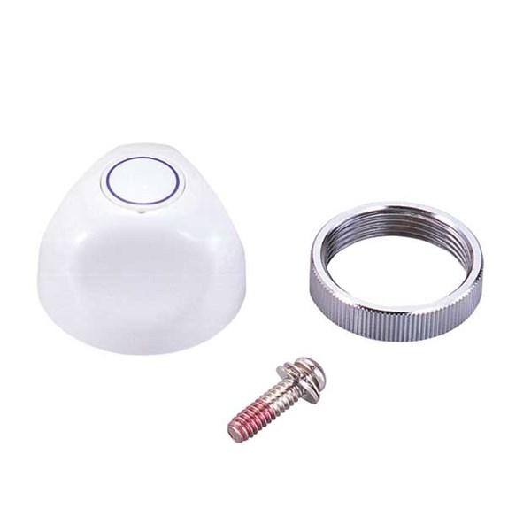 タブチ（TABUCHI） TBC TABUCHI【17975021】フラット用ハンドル&締付