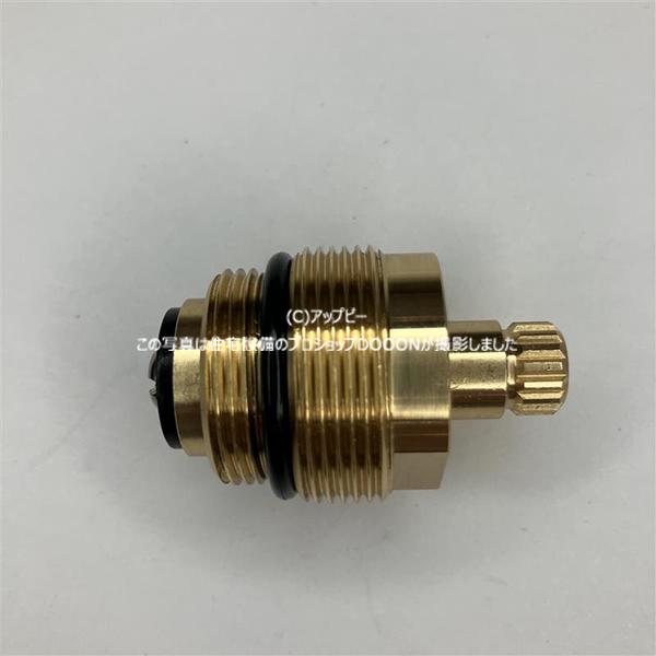 タブチ　SPジョイント　２個セット WEBカタログ｜TABUCHI