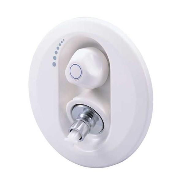 タブチ（TABUCHI） TBC 【17978000-1】 フラット 単水栓 洗面