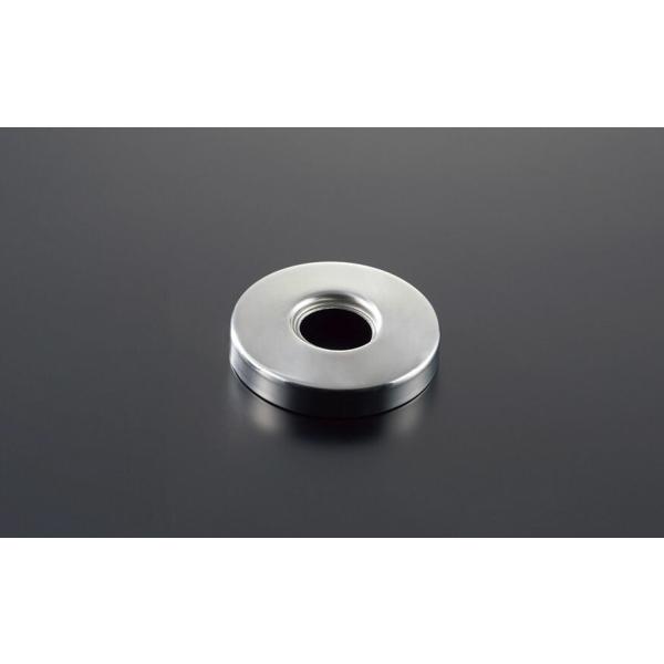 INAX LIXIL�E���N�V�� �y18-1152�z��������