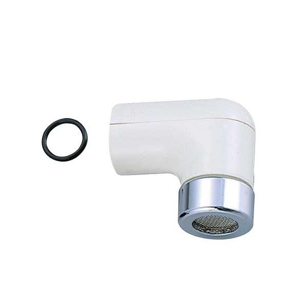 タブチ TBC TABUCHI【18483510】217用 耐熱キャップセット白ナ付