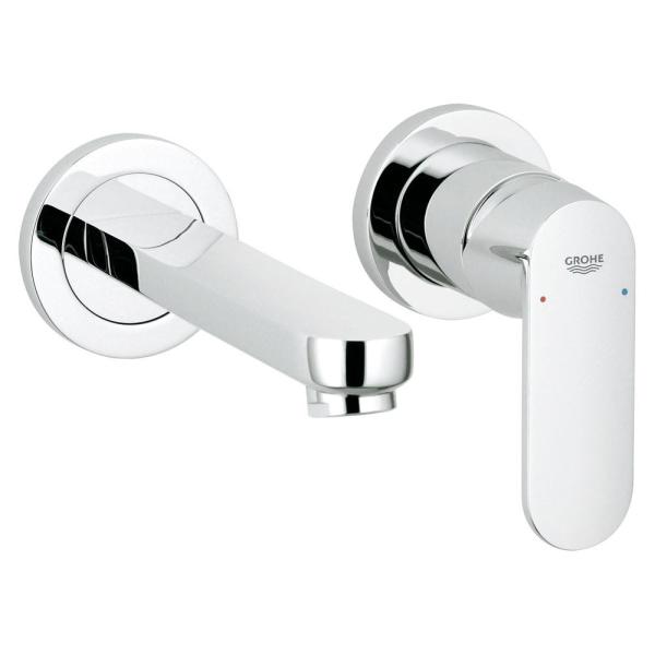 yiz GROHE[O[G] p y19 381 00Jz [X}[gRX|^ VOo[Ǐoʍ ϕ