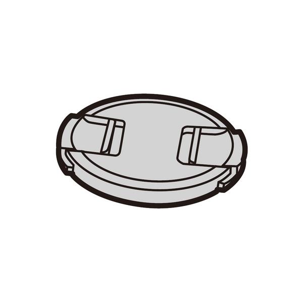 pi\jbN Panasonic fW^J LUMIX ~bNX YLbv 1GE1Z252Z