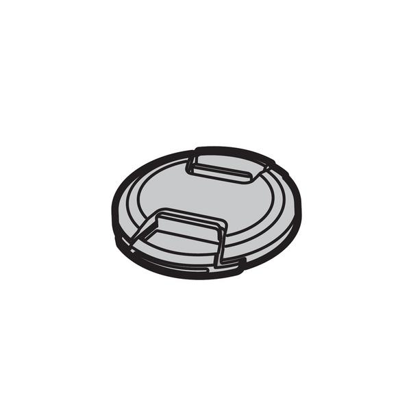 pi\jbN Panasonic fW^J LUMIX ~bNX YLbv 1GE1Z253Z