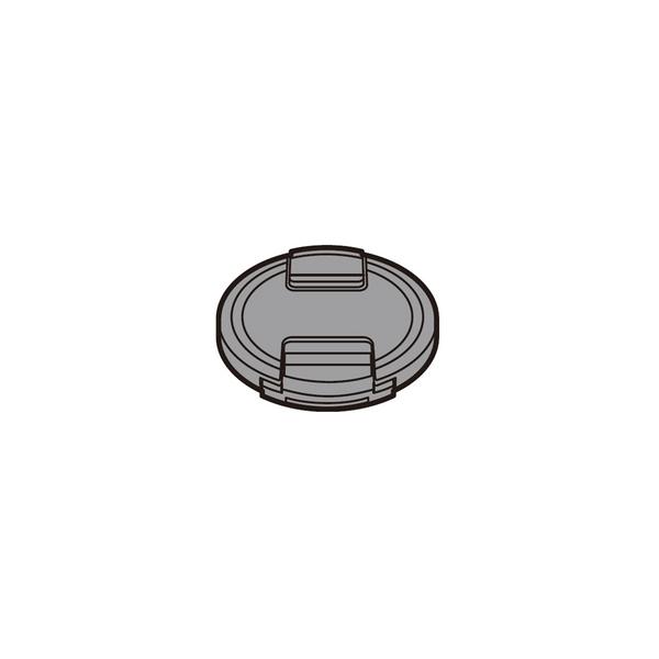 pi\jbN Panasonic fW^J LUMIX ~bNX YLbv 1GE1Z276Z