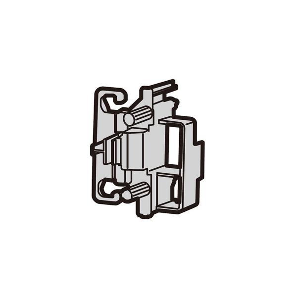 pi\jbN Panasonic ~bNX LUMIX fW^J P[uz_[ 1PP1A561Z