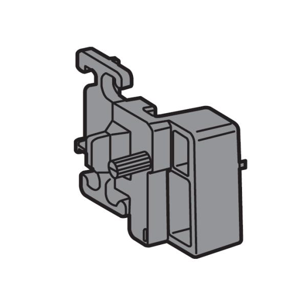pi\jbN Panasonic fW^J LUMIX ~bNX P[uz_[ 1QB1MC501Z