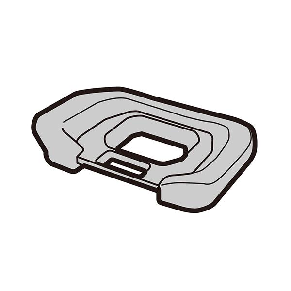 pi\jbN Panasonic fW^J LUMIX ~bNX ACJbv 1YE1MC501Z