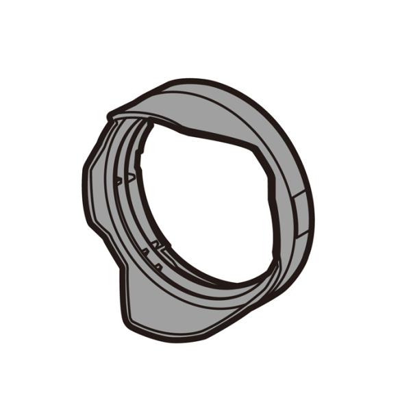 pi\jbN Panasonic fW^J LUMIX ~bNX Yt[h 1ZE2SS24Z