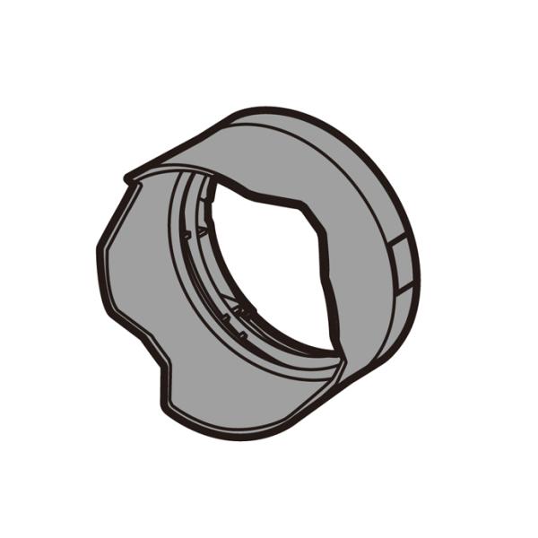 pi\jbN Panasonic fW^J LUMIX ~bNX Yt[h 1ZE2SS35Z