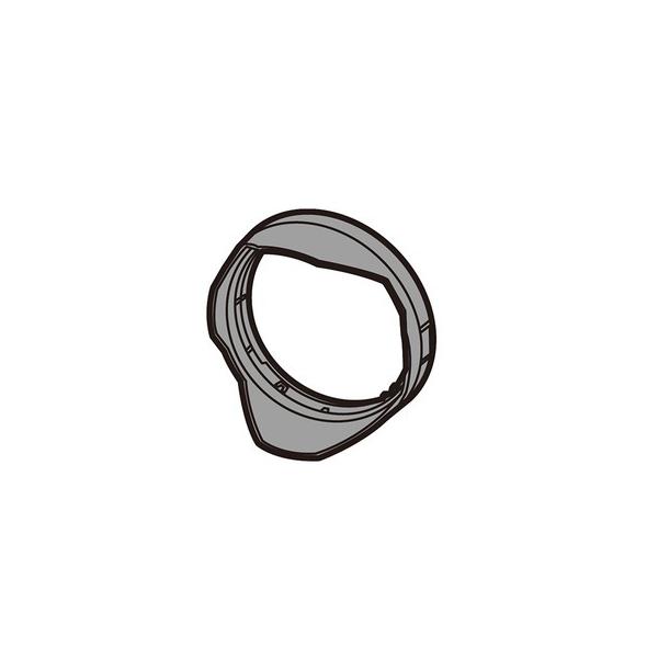 �p�i�\�j�b�N Panasonic �t���T�C�Y�~���[���X���J���� LUMIX ���~�b�N�X �����Y�t�[�h 1ZE4SR2060Z 1ZE2SR2060Z�Ɠ����i