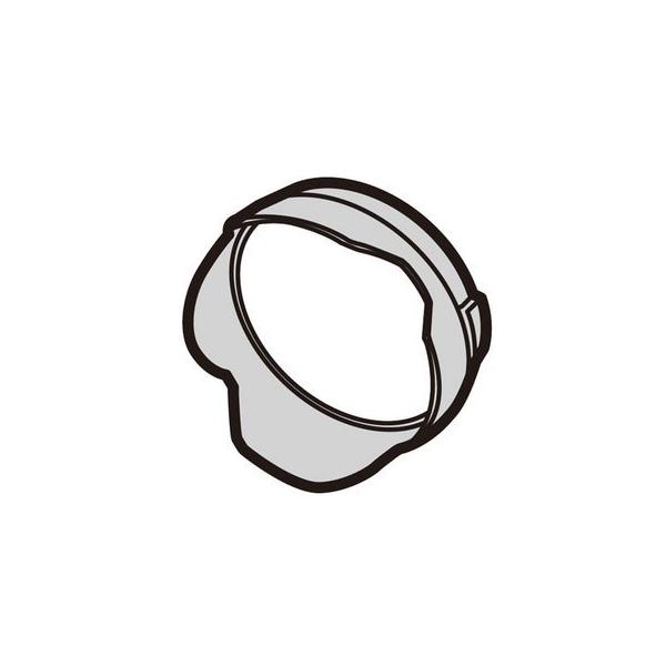 pi\jbN Panasonic fW^J LUMIX ~bNX Yt[h 1ZE4Z260Z