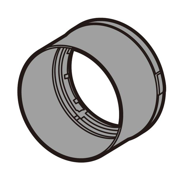 pi\jbN Panasonic fW^J LUMIX ~bNX Yt[h 1ZE4Z294Z