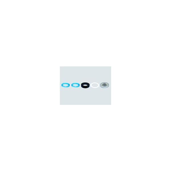 INAX LIXIL pbLZbgy200-640zy200640z