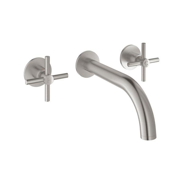 yizGROHE[O[G] ʗp y20 164 DCJz AgIE2nhǏoʍiX[p[X`[j