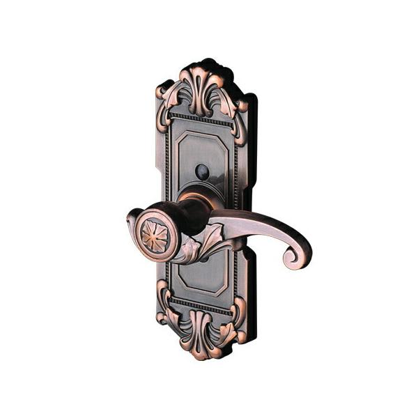 򐻍쏊y21062GBzGvXR@DT:30`45 GB