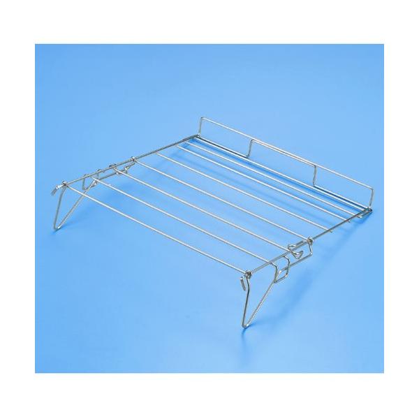 iC i rinnai Iy^ԁFDK-52zy22-7826z