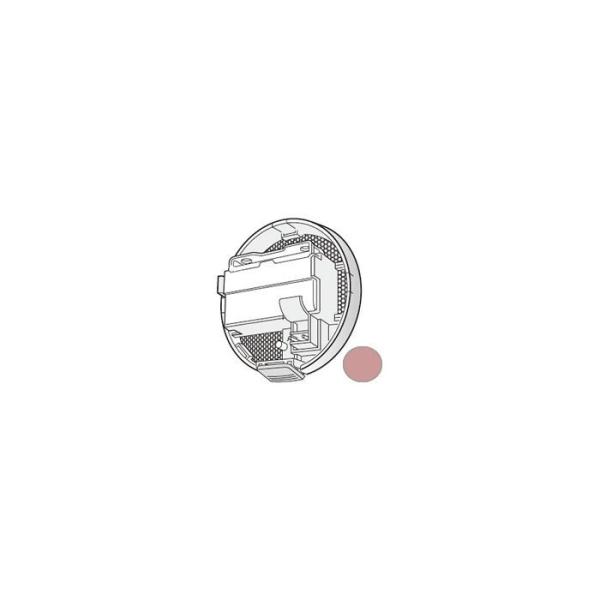 V[v[SHARP] V[v vY}NX^[hC[p Jo[sNni220 157 0002j y2201570002z