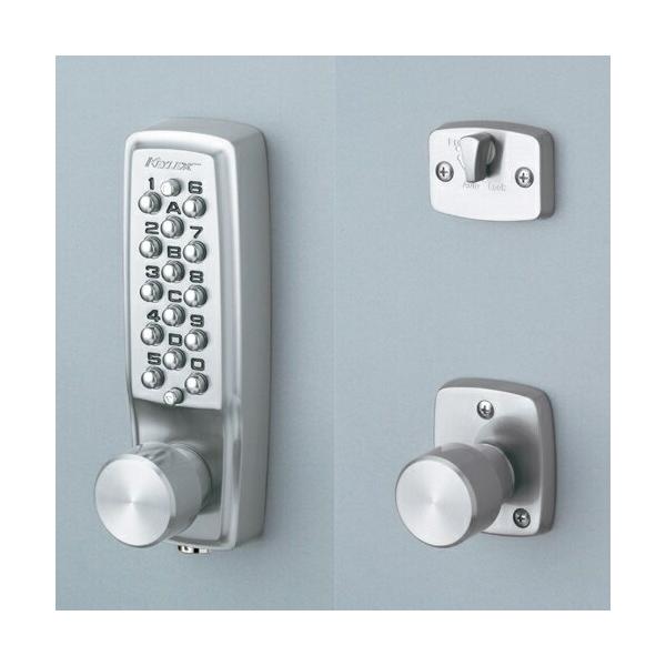 ���򐻍쏊�y22403M�z�L�[���b�N�X�Q�P�O�O�ԁ@�Q�Q�S�O�R�l�@�����{���m�u�i���t���j�@�h�Ɓ@���L�����Z���s�i