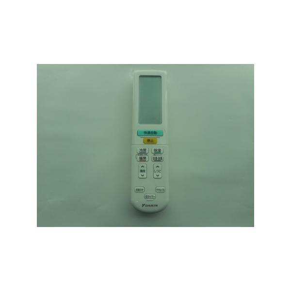 ダイキン DAIKIN 別売品【2347851/ARC472A59】ワイヤレス ダイキン DAIKIN 別売品【2347851/ARC472A59】ワイヤレス