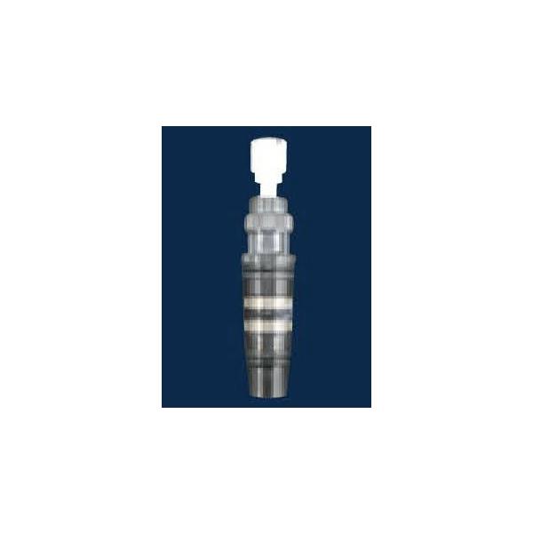 ~Y^jou e핔iy240pT[J[gbWzT[rXp[c