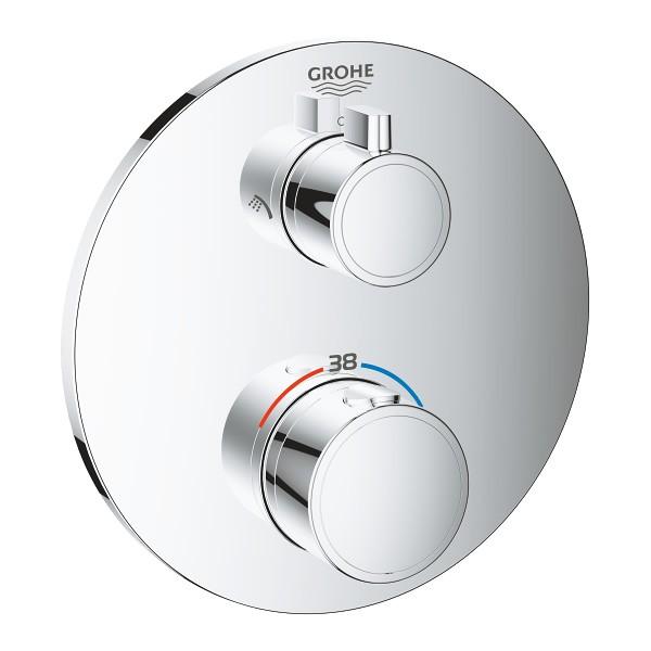 GROHE[O[G]@p@y24 076 00Jz O[T[ T[X^bgV[2֖ؑ Eh^Cv ϕ