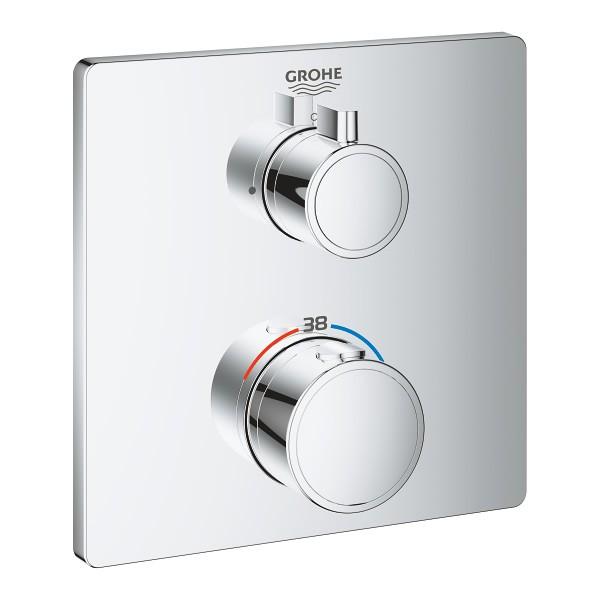 GROHE[O[G]@p@y24 078 00Jz O[T[ T[X^bgV[ XNGA^Cv ϕ