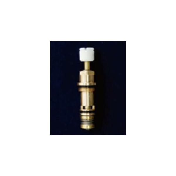 ~Y^jou e핔iy250zT[rXp[c ؊J[gbW ł̂͂ɂȂ܂B