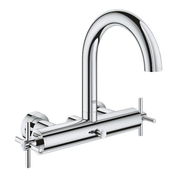 GROHE[O[G]@p@y25 010 30Jz AgI 2nhoXEV[