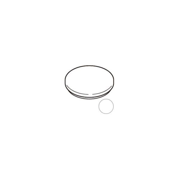 V[v[SHARP] V[v Z~bNt@q[^[p ^NJo[t^zCgni252 117 0207j y2521170207z