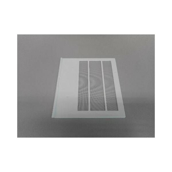 _CL DAIKIN ʔi y2530096z GAtB^()(2)