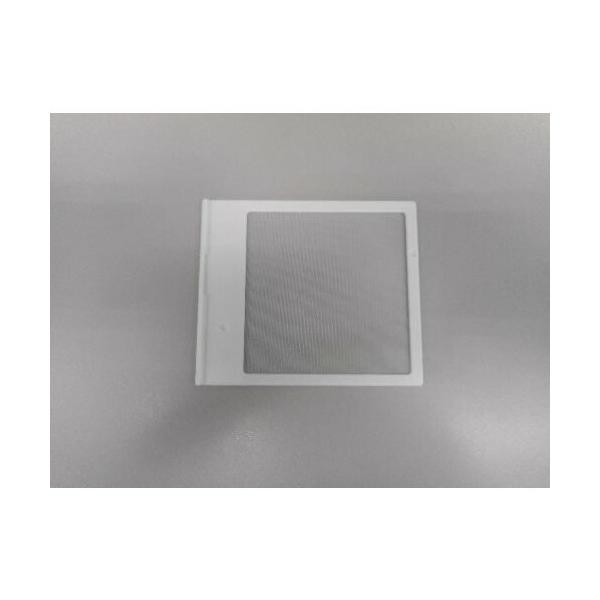 _CL DAIKIN ʔi y2530097z GAtB^