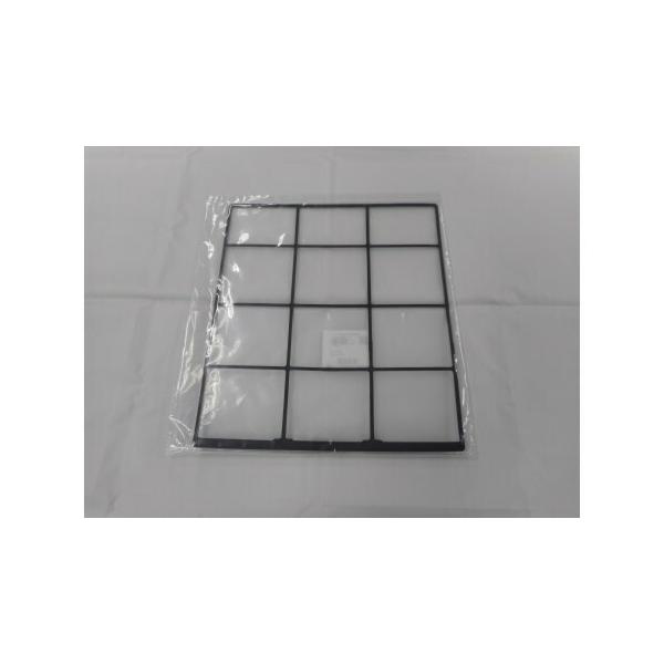 _CL DAIKIN ʔi y2534134z GAtB^