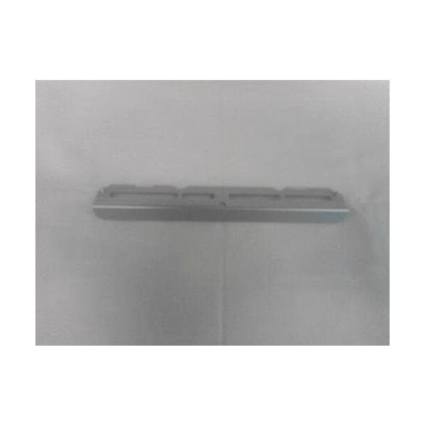 _CL DAIKIN ʔi y2535284z GAtB^(vtB^O)