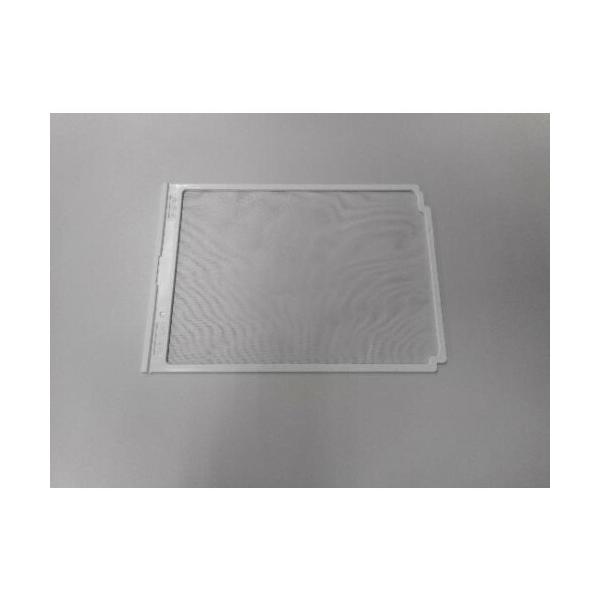 _CL DAIKIN ʔi y2537142z GAtB^(O)