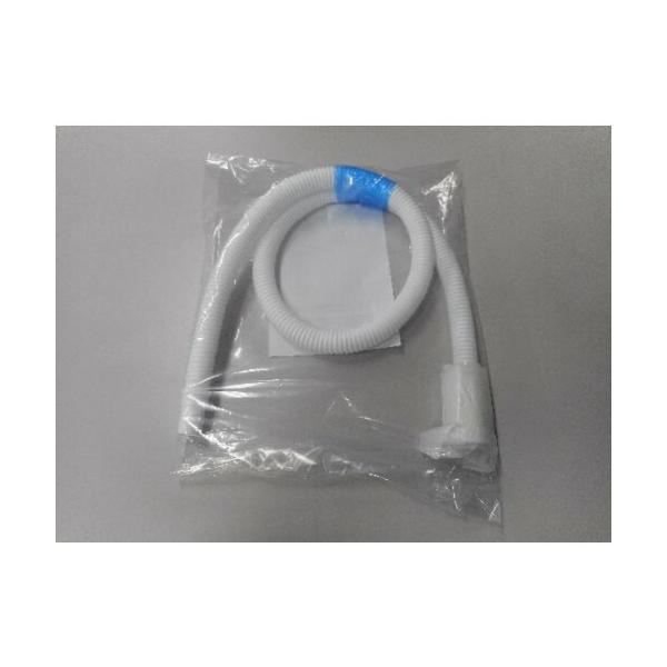 ダイキン DAIKIN 別売品 【2537147】 ドレンホース組立品 : 住宅設備の