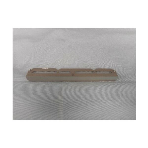 _CL DAIKIN ʔi y2538676z GAtB^(vtB^O)