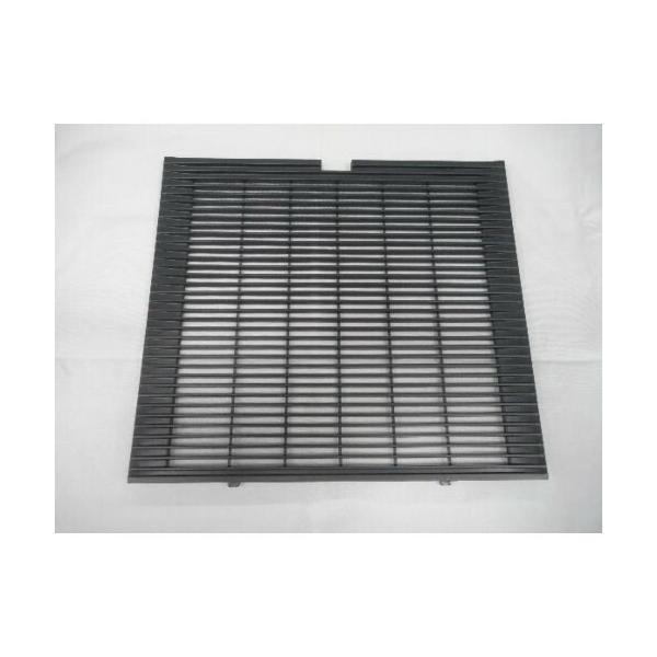 _CL DAIKIN ʔi y2539127z GAtB^