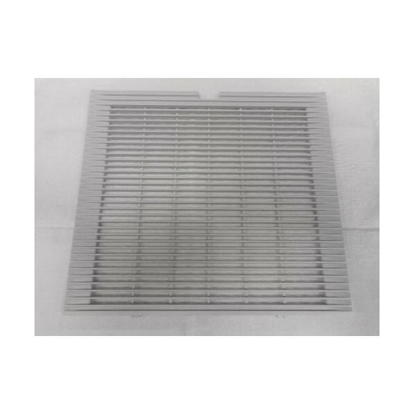 _CL DAIKIN ʔi y2539128z GAtB^