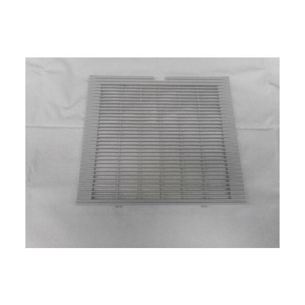 _CL DAIKIN ʔi y2539244z GAtB^